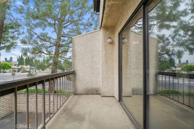 20737 Roscoe Boulevard 701, Winnetka, CA 91306