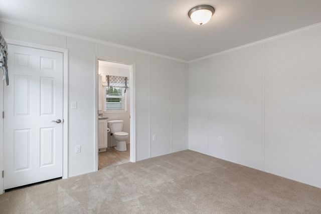 84 Caddy Drive, Salem, NH 03079
