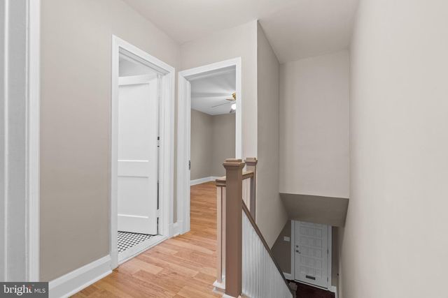3700 WOODRIDGE RD, Baltimore, MD 21229