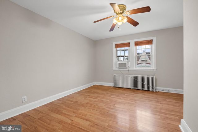 3700 WOODRIDGE RD, Baltimore, MD 21229
