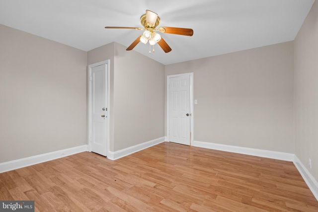 3700 WOODRIDGE RD, Baltimore, MD 21229