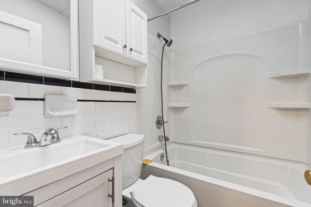 3700 WOODRIDGE RD, Baltimore, MD 21229