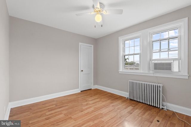3700 WOODRIDGE RD, Baltimore, MD 21229