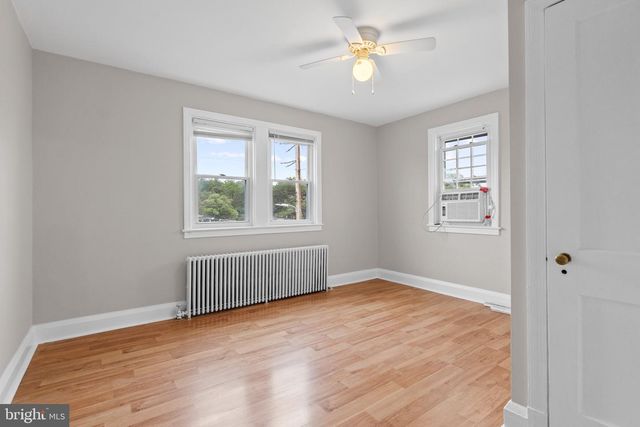 3700 WOODRIDGE RD, Baltimore, MD 21229