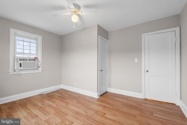 3700 WOODRIDGE RD, Baltimore, MD 21229