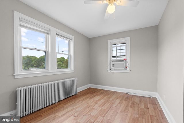 3700 WOODRIDGE RD, Baltimore, MD 21229