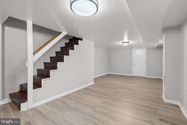 3700 WOODRIDGE RD, Baltimore, MD 21229