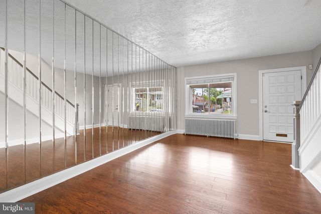 3700 WOODRIDGE RD, Baltimore, MD 21229