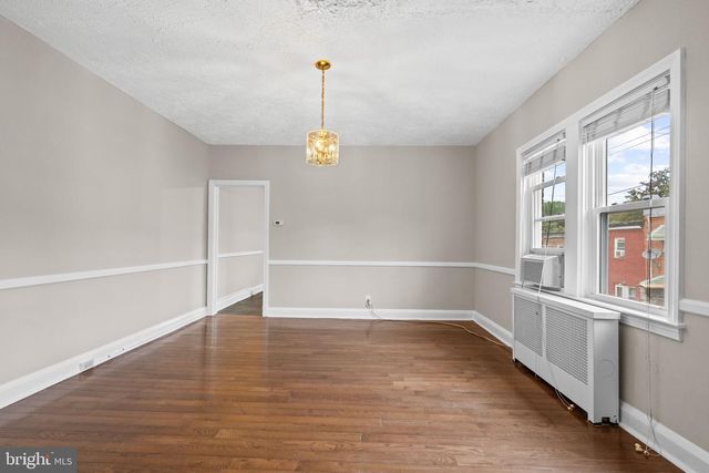 3700 WOODRIDGE RD, Baltimore, MD 21229
