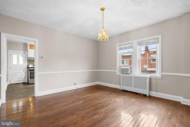 3700 WOODRIDGE RD, Baltimore, MD 21229