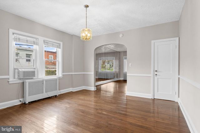 3700 WOODRIDGE RD, Baltimore, MD 21229