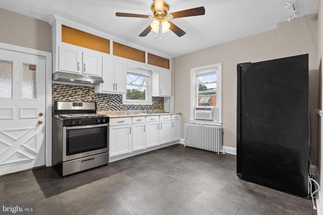 3700 WOODRIDGE RD, Baltimore, MD 21229