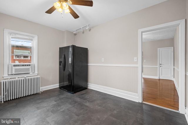 3700 WOODRIDGE RD, Baltimore, MD 21229