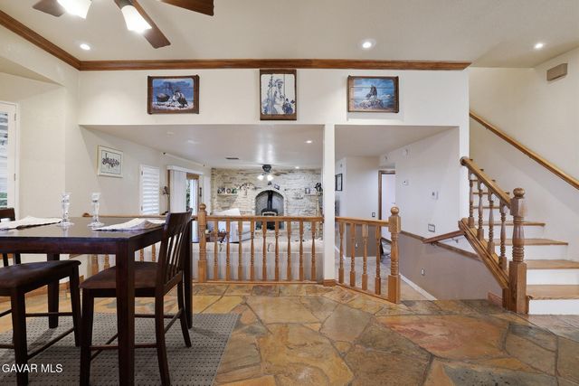 42060 Jenny Lane, Lancaster, CA 93536