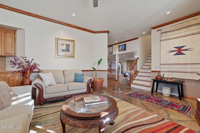 42060 Jenny Lane, Lancaster, CA 93536