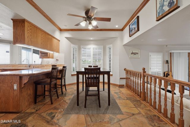 42060 Jenny Lane, Lancaster, CA 93536