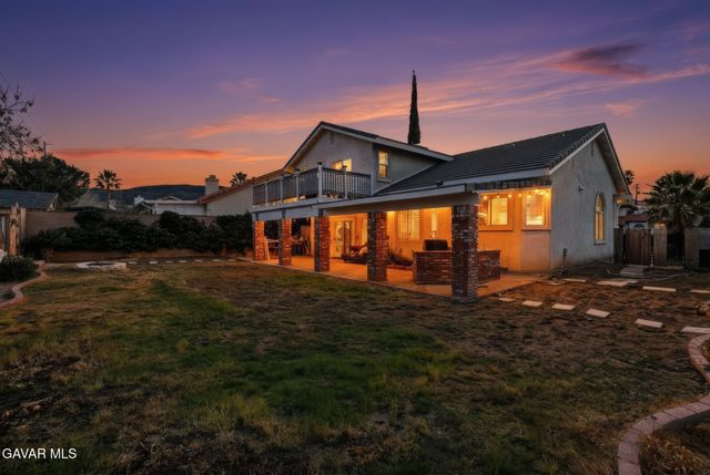 42060 Jenny Lane, Lancaster, CA 93536