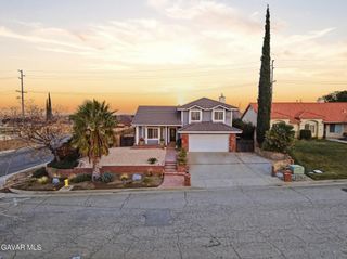 42060 Jenny Lane, Lancaster, CA 93536