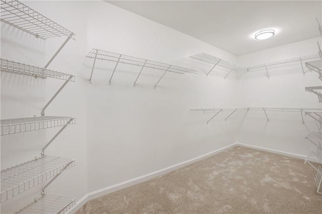 1561 Valley Reserve NW Court, Kennesaw, GA 30152