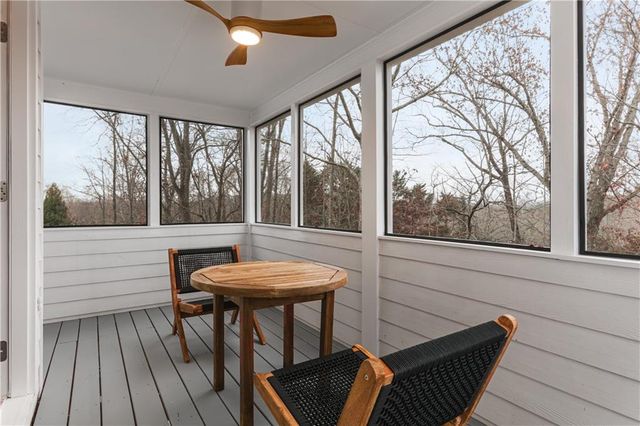 1561 Valley Reserve NW Court, Kennesaw, GA 30152