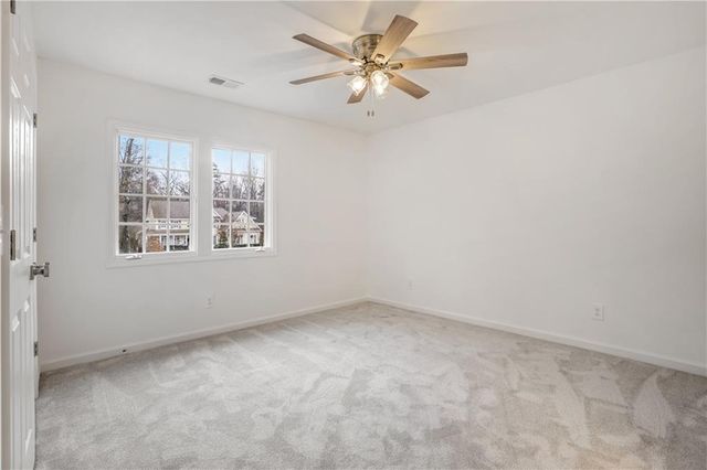 1561 Valley Reserve NW Court, Kennesaw, GA 30152