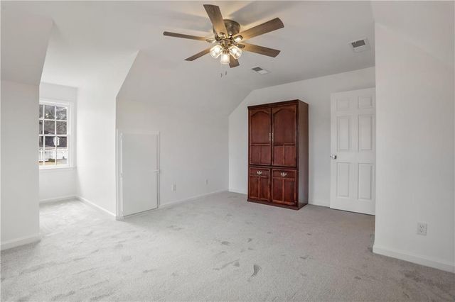 1561 Valley Reserve NW Court, Kennesaw, GA 30152