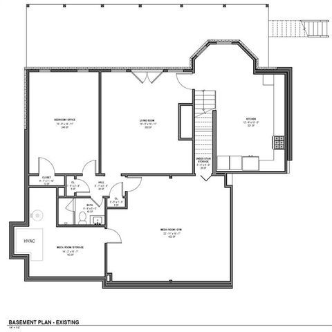 1561 Valley Reserve NW Court, Kennesaw, GA 30152