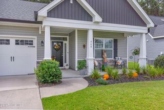 460 Jasmine Way, Burgaw, NC 28425
