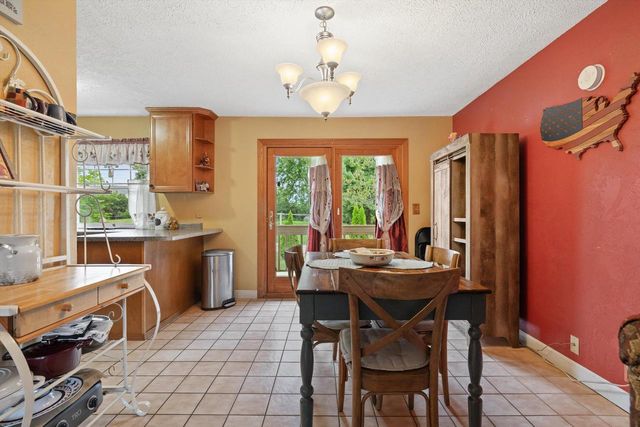 316 W State STREET, Burlington, WI 53105
