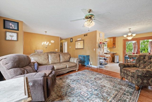 316 W State STREET, Burlington, WI 53105
