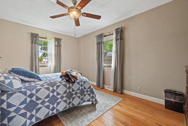 316 W State STREET, Burlington, WI 53105