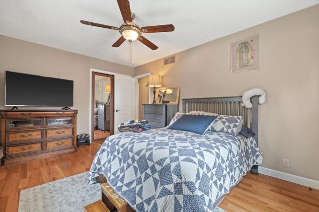 316 W State STREET, Burlington, WI 53105