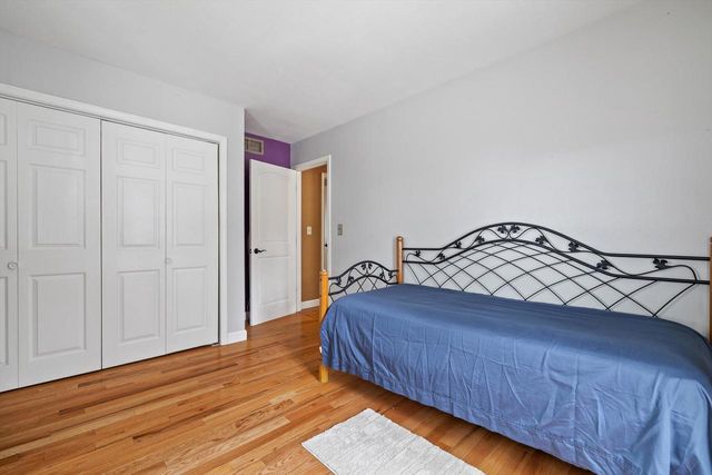 316 W State STREET, Burlington, WI 53105