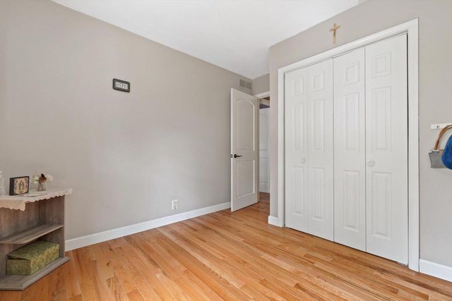 316 W State STREET, Burlington, WI 53105