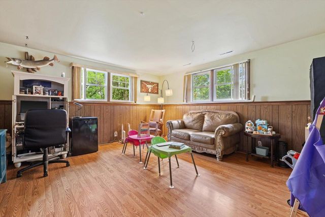 316 W State STREET, Burlington, WI 53105