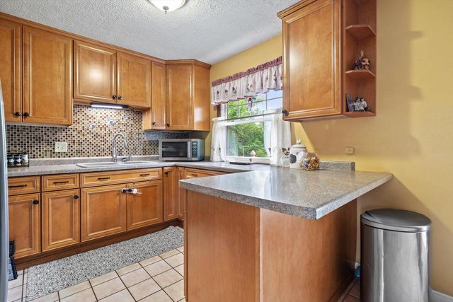 316 W State STREET, Burlington, WI 53105