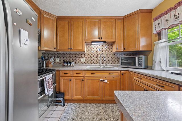 316 W State STREET, Burlington, WI 53105