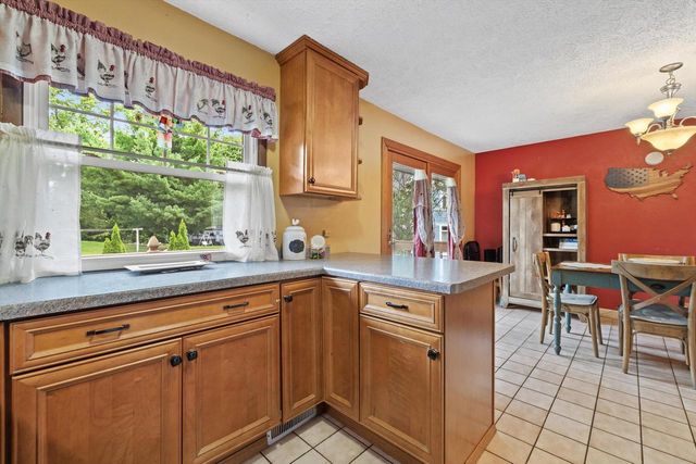 316 W State STREET, Burlington, WI 53105