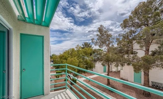 7100 Pirates Cove Road 2086, Las Vegas, NV 89145