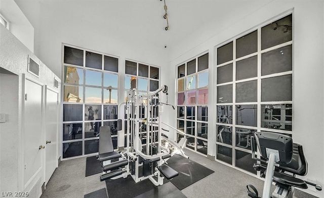 7100 Pirates Cove Road 2086, Las Vegas, NV 89145