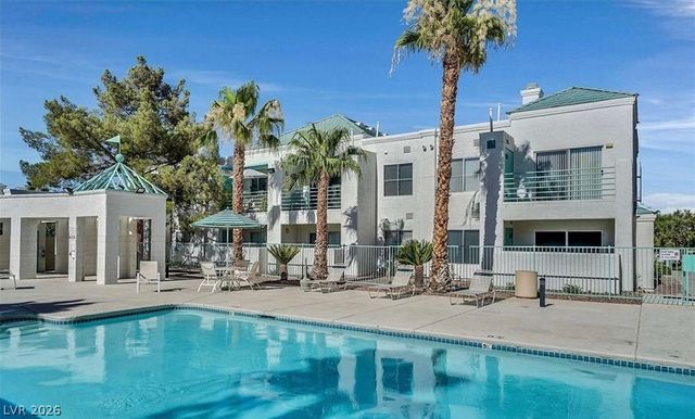 7100 Pirates Cove Road 2086, Las Vegas, NV 89145