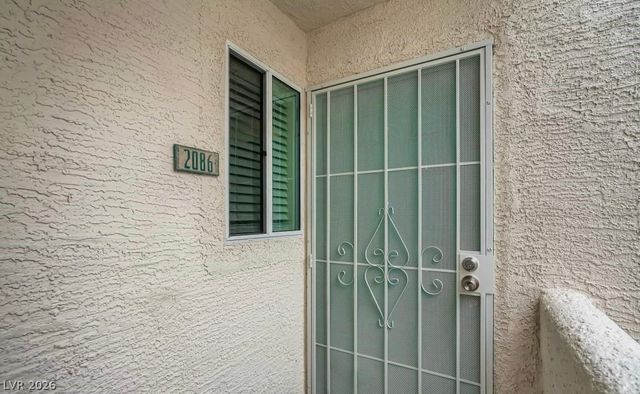 7100 Pirates Cove Road 2086, Las Vegas, NV 89145