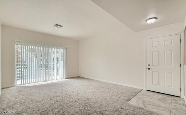 7100 Pirates Cove Road 2086, Las Vegas, NV 89145
