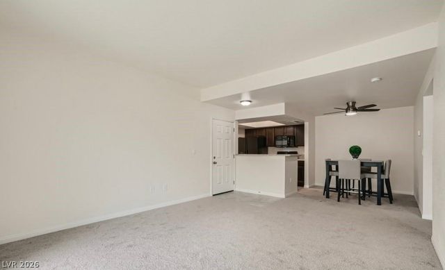 7100 Pirates Cove Road 2086, Las Vegas, NV 89145