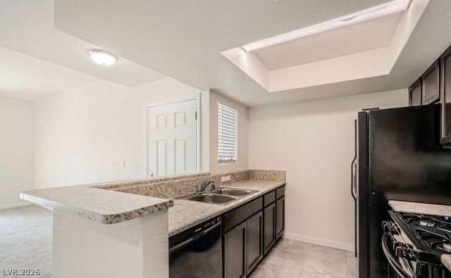7100 Pirates Cove Road 2086, Las Vegas, NV 89145