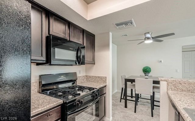 7100 Pirates Cove Road 2086, Las Vegas, NV 89145