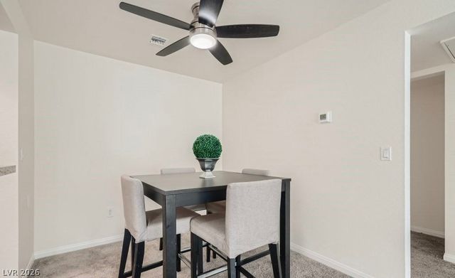 7100 Pirates Cove Road 2086, Las Vegas, NV 89145