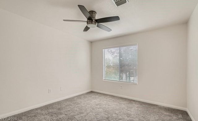 7100 Pirates Cove Road 2086, Las Vegas, NV 89145