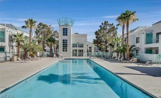 7100 Pirates Cove Road 2086, Las Vegas, NV 89145