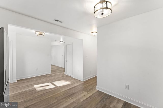 353 FLORENCE BLVD, Williamstown, NJ 08094